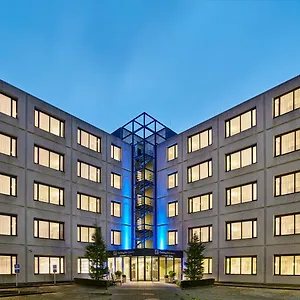 Express Amsterdam - Schiphol By Ihg 3* Hoofddorp