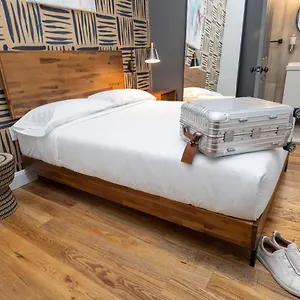 Hotel The Flat Nyc, Nova Iorque