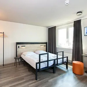 https://ao-berlin-mitte.find-berlin-hotels.com