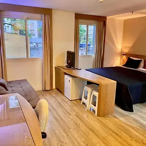 https://world-square-flat-melhor-localizacao-sp.topsaopaulohotels.com
