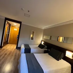 https://aeroporto-hotel-congonhas.topsaopaulohotels.com