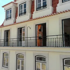 https://vistas-de-lisboa-hostel.hotels-lisbon-portugal.com