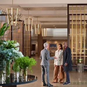 https://intercontinental-berlin.find-berlin-hotels.com