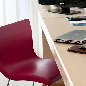 https://novotel-berlin-mitte.find-berlin-hotels.com