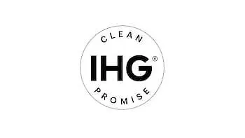 Hotel Indigo - Williamsburg - Brooklyn By Ihg New York