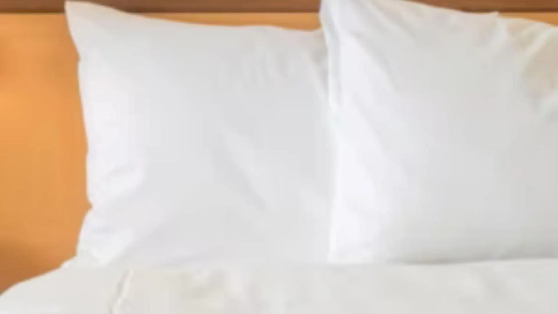 Hotel Indigo - Williamsburg - Brooklyn By Ihg New York