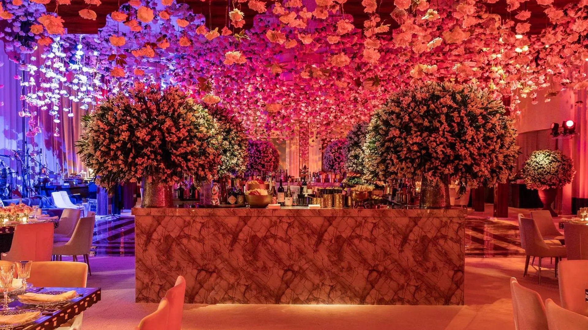 Hotel Indigo - Williamsburg - Brooklyn By Ihg New York