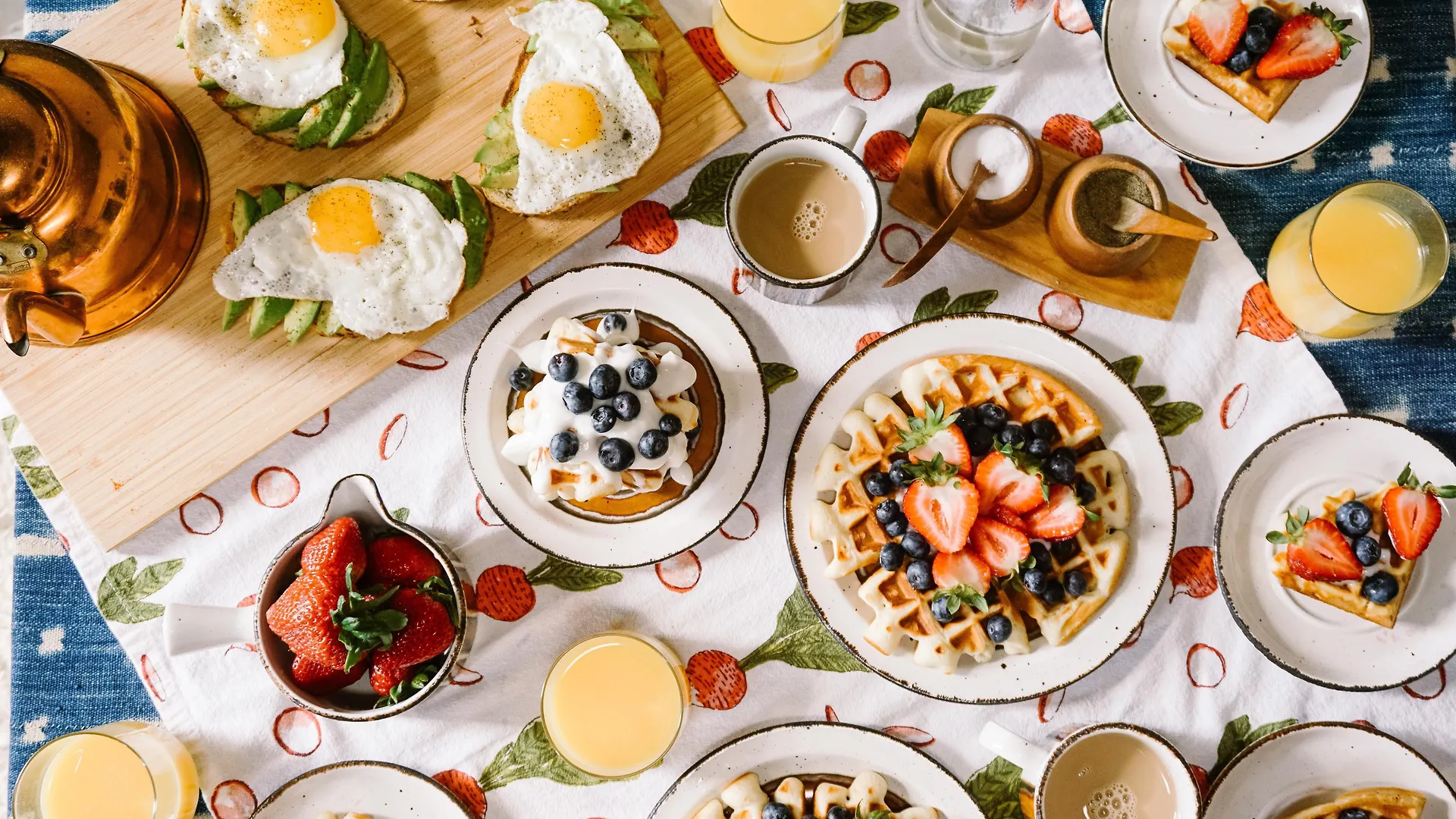 Hotel Indigo - Williamsburg - Brooklyn By Ihg Нью-Йорк 4*,