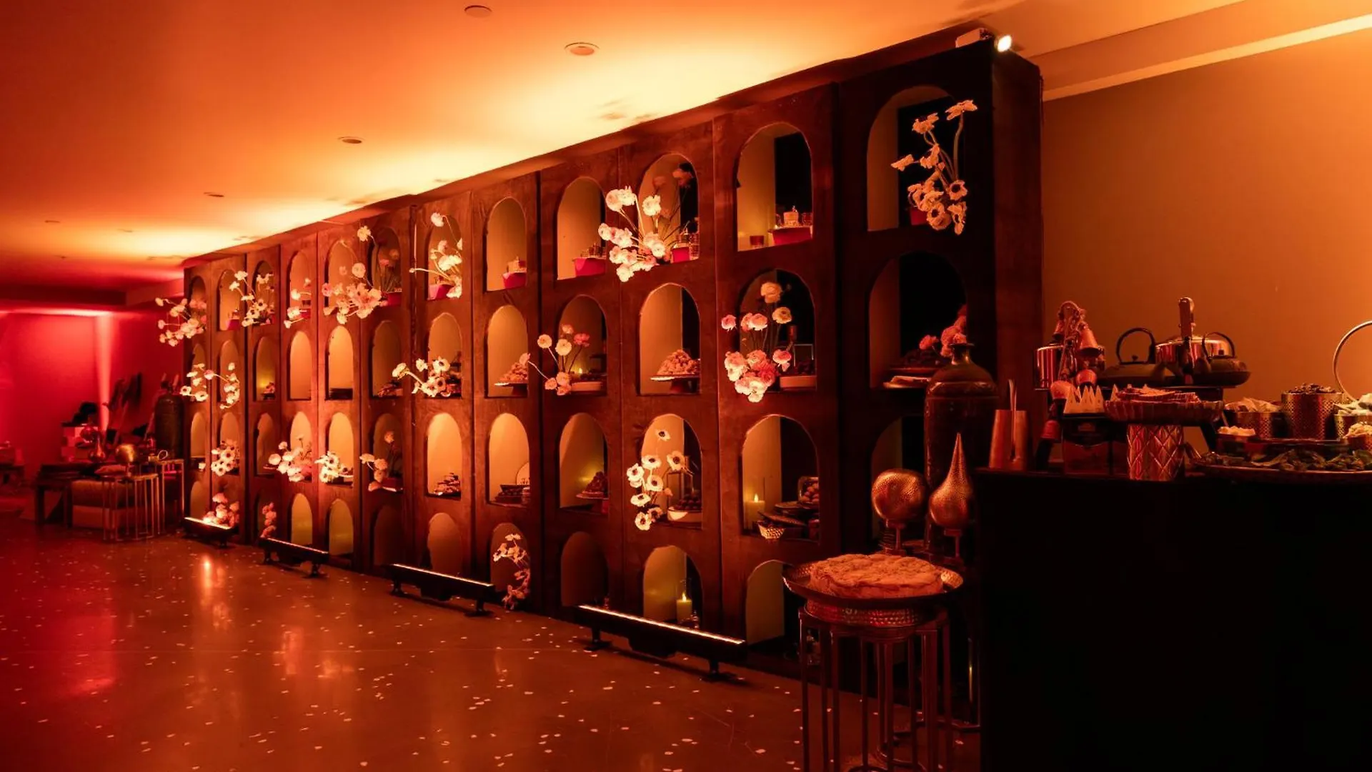 Hotel Indigo - Williamsburg - Brooklyn By Ihg Нью-Йорк 4*,  США